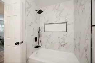 1512 Hayfield Dr, Plano, TX 75023 - Photo 26