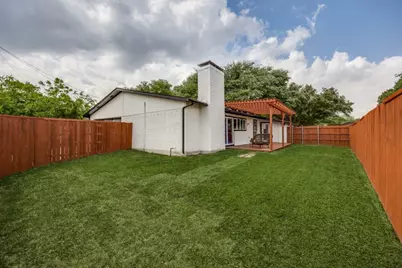 1512 Hayfield Drive, Plano, TX 75023 - Photo 32