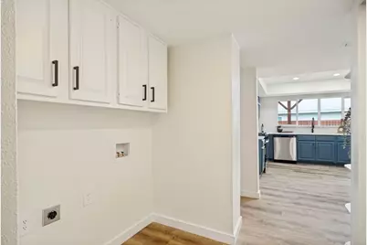 1512 Hayfield Drive, Plano, TX 75023 - Photo 12