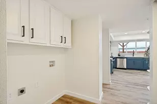 1512 Hayfield Dr, Plano, TX 75023 - Photo 12