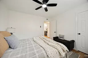 1512 Hayfield Dr, Plano, TX 75023 - Photo 24