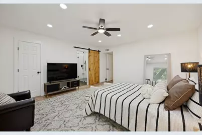 1512 Hayfield Drive, Plano, TX 75023 - Photo 18