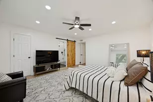 1512 Hayfield Dr, Plano, TX 75023 - Photo 18