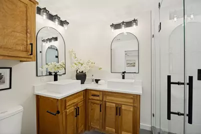 1512 Hayfield Drive, Plano, TX 75023 - Photo 20