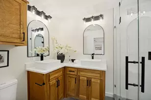 1512 Hayfield Dr, Plano, TX 75023 - Photo 20
