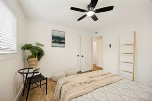 1512 Hayfield Dr, Plano, TX 75023 - Photo 28