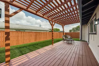 1512 Hayfield Drive, Plano, TX 75023 - Photo 30