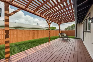 1512 Hayfield Dr, Plano, TX 75023 - Photo 30