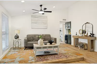 1512 Hayfield Drive, Plano, TX 75023 - Photo 6