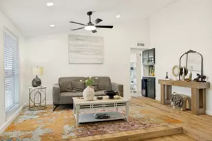 1512 Hayfield Dr, Plano, TX 75023 - Photo 6