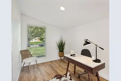 1512 Hayfield Drive, Plano, TX 75023 - Photo 16