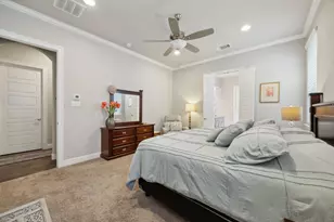 6936 Fairfield Ln, North Richland Hills, TX 76182 - Photo 10