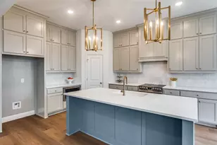 913 Triple Crown Ct, Willow Park, TX 76087 - Photo 8
