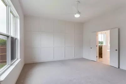 913 Triple Crown Court, Willow Park, TX 76087 - Photo 10