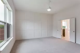 913 Triple Crown Ct, Willow Park, TX 76087 - Photo 10