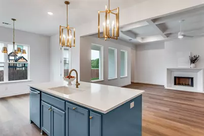 913 Triple Crown Court, Willow Park, TX 76087 - Photo 6