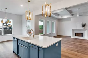 913 Triple Crown Ct, Willow Park, TX 76087 - Photo 6