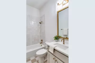 913 Triple Crown Court, Willow Park, TX 76087 - Photo 12