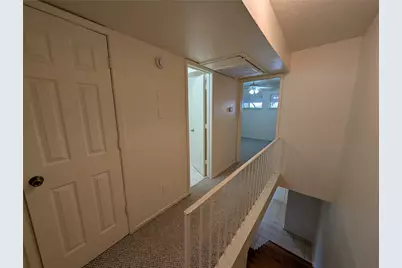 5730 Martel Avenue #115, Dallas, TX 75206 - Photo 8