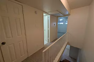 5730 Martel Ave, Dallas, TX 75206 - Photo 8