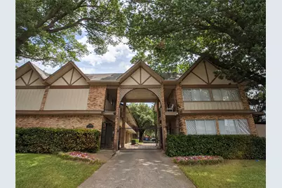5730 Martel Avenue #115, Dallas, TX 75206 - Photo 1