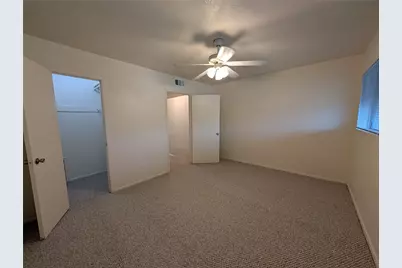 5730 Martel Avenue #115, Dallas, TX 75206 - Photo 10