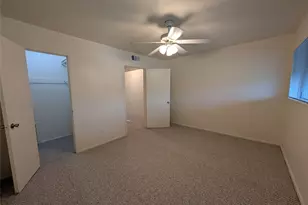 5730 Martel Ave, Dallas, TX 75206 - Photo 10