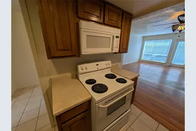 5730 Martel Avenue #115, Dallas, TX 75206 - Photo 6