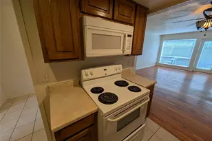5730 Martel Ave, Dallas, TX 75206 - Photo 6