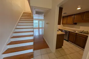 5730 Martel Ave, Dallas, TX 75206 - Photo 2