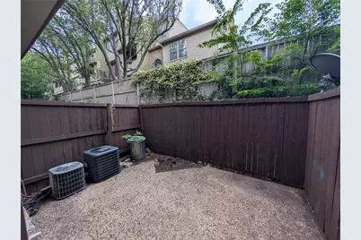 5730 Martel Avenue #115, Dallas, TX 75206 - Photo 14