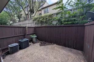 5730 Martel Ave, Dallas, TX 75206 - Photo 14