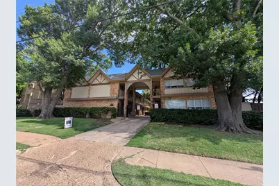 5730 Martel Avenue #115, Dallas, TX 75206 - Photo 18