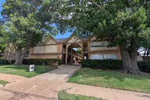 5730 Martel Ave, Dallas, TX 75206 - Photo 18