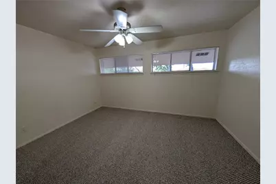 5730 Martel Avenue #115, Dallas, TX 75206 - Photo 12