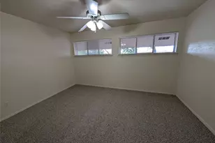 5730 Martel Ave, Dallas, TX 75206 - Photo 12