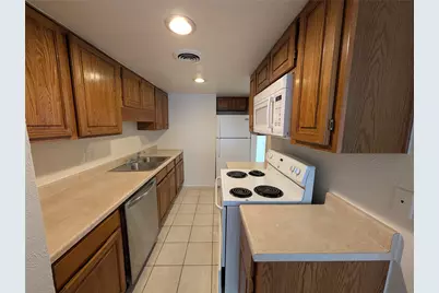 5730 Martel Avenue #115, Dallas, TX 75206 - Photo 4
