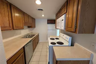 5730 Martel Ave, Dallas, TX 75206 - Photo 4
