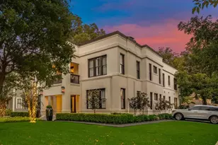 4902 Worth St, Dallas, TX 75214 - Photo 2