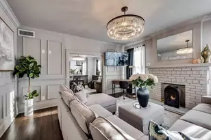 4902 Worth St, Dallas, TX 75214 - Photo 12