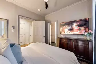 4902 Worth St, Dallas, TX 75214 - Photo 8