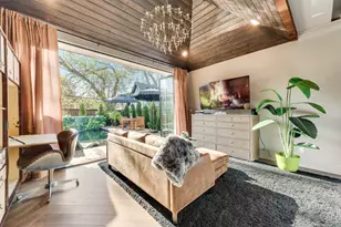 4902 Worth St, Dallas, TX 75214 - Photo 22