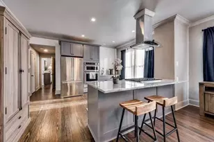 4902 Worth St, Dallas, TX 75214 - Photo 4