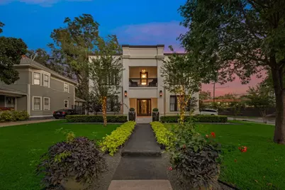 4902 Worth Street, Dallas, TX 75214 - Photo 16