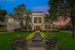 4902 Worth St, Dallas, TX 75214 - Photo 16