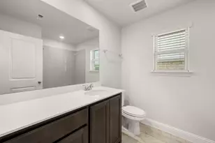 317 Comfort Dr, Godley, TX 76044 - Photo 24