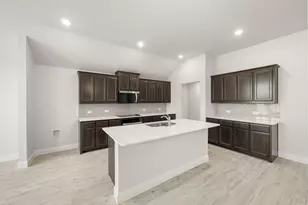 317 Comfort Dr, Godley, TX 76044 - Photo 4