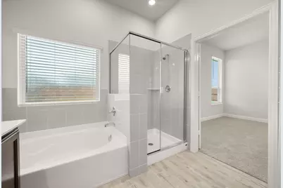 317 Comfort Drive, Godley, TX 76044 - Photo 14