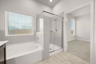 317 Comfort Dr, Godley, TX 76044 - Photo 14