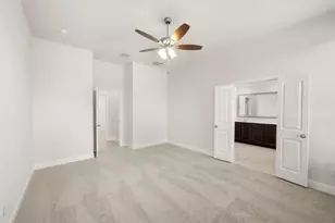 317 Comfort Dr, Godley, TX 76044 - Photo 10